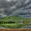 ���� �����, �������������-����������, 51 ��� - ��������� 4 ���� 2012 � ������ ���� ����������