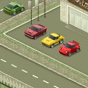 ���� �������, ������, 23 ���� - ��������� 19 ���� 2011 � ������ �RoadKing�