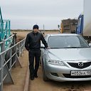 ���� ������, ���, 39 ��� - ��������� 3 ������� 2011