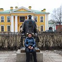 ���� ������� Neki, ����������-���������, 49 ��� - ��������� 26 ������ 2010 � ������ ����� ��� ���������...�