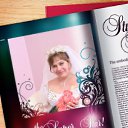  Marishka, , 41  -  5  2009    