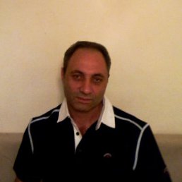 ������, ������, 56 ���