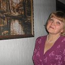 ���� �����, �����������, 73 ���� - ��������� 11 ���� 2013 � ������ ���� ����������