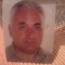 ���� Aleksa, ��������, 58 ��� - ��������� 5 ���� 2013 � ������ ���� ����������