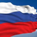 ���� ��������, �������� - ��������� 5 ���� 2012 � ������ �������