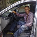 ���� �����, ������� - ��������� 11 ������� 2013 � ������ �Foto Sympathy�