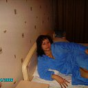 ���� ������, �������, 55 ��� - ��������� 4 ��� 2012