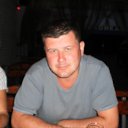 ���� ����, ���������, 53 ���� - ��������� 26 �������� 2012