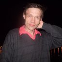 ���� �����, ������������, 51 ��� - ��������� 9 ���� 2013 � ������ ���� ����������