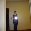 ���� �������, ������, 69 ��� - ��������� 6 ��� 2012