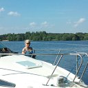  @Llena,  -  23  2012    