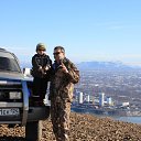 ���� ������, ��������, 61 ��� - ��������� 11 ������ 2012 � ������ ���� ����������