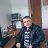 ���� Armen, ������-��-���� - ��������� 20 ������ 2013