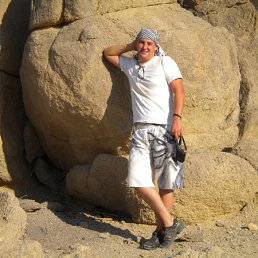 ���� ������, ������, 48 ��� - ��������� 9 ������ 2012