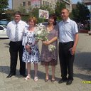 ���� ������, ����, 60 ��� - ��������� 26 ���� 2011 � ������ �� � ��� ������