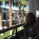 ���� �����, ��������� - ��������� 7 ��� 2012 � ������ �Avataria�