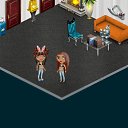 ���� �����, �����������, 38 ��� - ��������� 1 ��� 2013 � ������ �Tropikania�