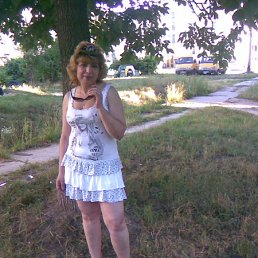 ���� �����, ������ - ��������� 9 ������� 2011