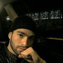 ���� ���, ������, 43 ���� - ��������� 8 ��� 2012