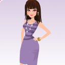  Criativshica   5       , , 54  -  11  2012   