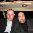 ���� ����� ��������, �����-���������, 42 ���� - ��������� 25 �������� 2012 � ������ ���� ����������