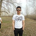 ���� ��������, ��������, 36 ��� - ��������� 22 ����� 2013 � ������ ���� ����������