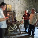 ���� Merabi, �������, 61 ��� - ��������� 31 ��� 2013 � ������ ���� ����������