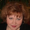 ���� ����, ������ - ��������� 15 ������ 2013 � ������ ���� ����������