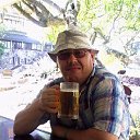 ���� ������, �����, 56 ��� - ��������� 23 ���� 2012 � ������ ���� ����������