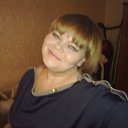 ���� �����, ������ - ��������� 4 ������� 2012 � ������ ���� ����������
