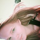 ���� Alex, �����-���������, 29 ��� - ��������� 10 ���� 2013