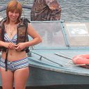 ���� �������, ����-���, 54 ���� - ��������� 9 ���� 2013 � ������ ���� ����������