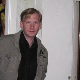 ���� �����, ����������-���������, 50 ��� - ��������� 16 ������ 2013