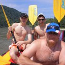 ����� �� ����