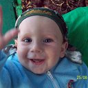 ���� ��������, �����������, 44 ���� - ��������� 2 ������� 2010