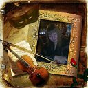 ���� ������, ������, 51 ��� - ��������� 19 ���� 2013 � ������ ���� ����������