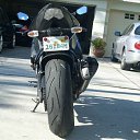 ���� ������, ���������, 35 ��� - ��������� 1 ��� 2012 � ������ ���� ����������