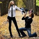 ���� Volk, �������, 46 ��� - ��������� 15 ������� 2012 � ������ �������