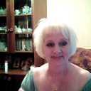 ���� �����, ������, 63 ���� - ��������� 8 ���� 2012 � ������ �ID�