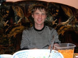 ����, ������, 44 ����