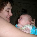 ���� ����, ������, 46 ��� - ��������� 15 ������ 2010 � ������ ������