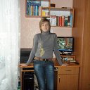 ���� ���������, ������, 50 ��� - ��������� 4 ������� 2011 � ������ ���� ����������