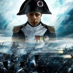 ���� �����, ������, 36 ��� - ��������� 2 ������ 2012