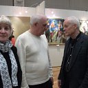 ���� Inna, ������, 78 ��� - ��������� 26 ���� 2013 � ������ ���� ����������