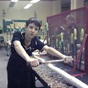 ���� ������(������), ��������, 28 ��� - ��������� 30 ������� 2010 � ������ �� � �������