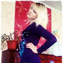 ���� �������, �������, 32 ���� - ��������� 19 ���� 2012 � ������ ���� ����������