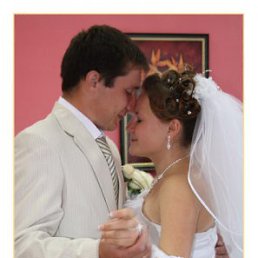 ���� ����, ��������, 36 ��� - ��������� 22 ������ 2012