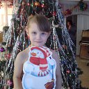 ���� ������, ��������, 43 ���� - ��������� 31 ������� 2012 � ������ ���� ����������