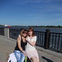 ���� ��������, ������-��-���� - ��������� 13 ��� 2013 � ������ ���� ����������