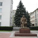  !,  -  18  2010   .